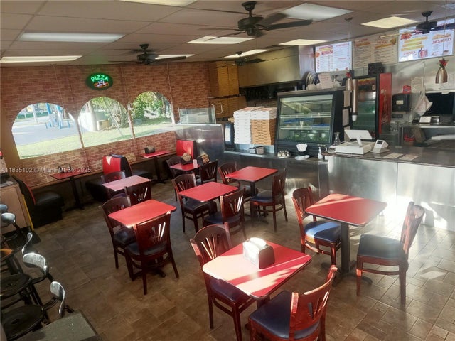 3 of 4 - 1025 W State Road 84, Fort Lauderdale, FL