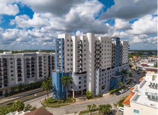 Photo of Listing #A11847367