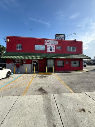 Photo of Listing #A11848696