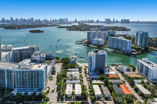 Photo of Listing #A11847604