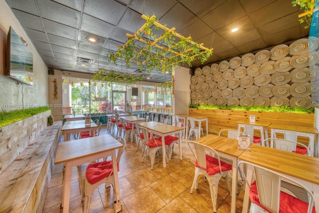 2 of 30 - Restaurant For Sale On Commercial Blvd Sunrise, Sunrise, FL
