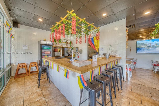 4 of 30 - Restaurant For Sale On Commercial Blvd Sunrise, Sunrise, FL