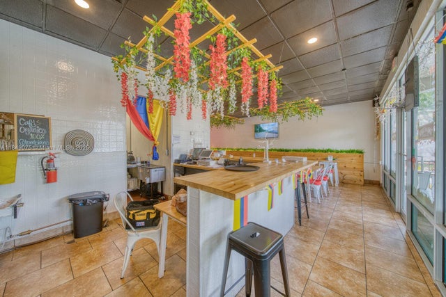 5 of 30 - Restaurant For Sale On Commercial Blvd Sunrise, Sunrise, FL
