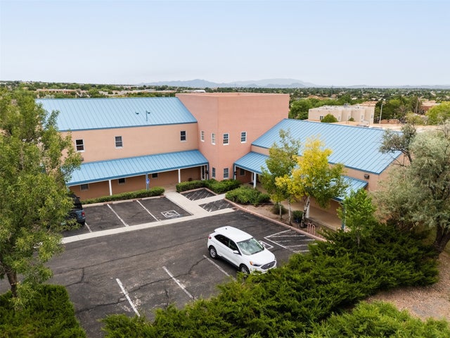 2204 Brothers Road # B, Santa Fe