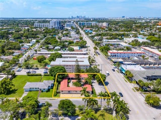 Photo of Listing #A11849299