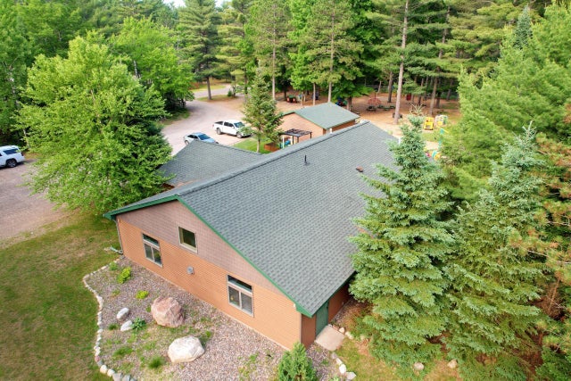 564 Hwy 155, St Germain