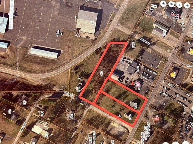 2751,2747 Darlington Road, Chippewa