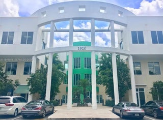 Photo of Listing #A11849451