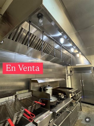 Photo of Listing #A11850026