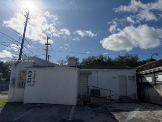 Photo of Listing #A11850505