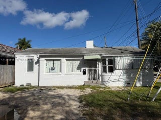 Photo of Listing #A11850505