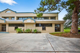 Photo of Listing #A11841636