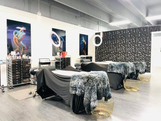 Photo of Listing #A11851330