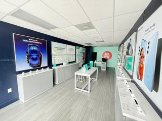 Photo of Listing #A11851512