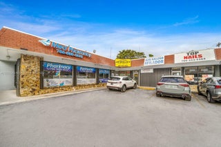 Photo of Listing #A11851563