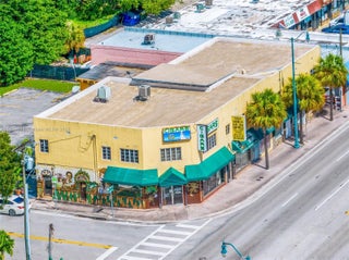 Photo of Listing #A11851565