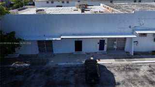 Photo of Listing #A11851818