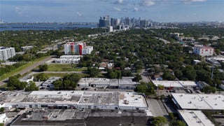 Photo of Listing #A11851920