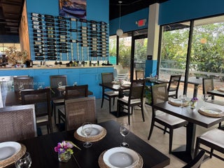 Photo of Listing #A11851852