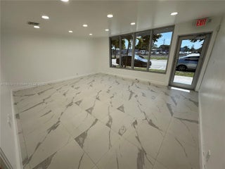 Photo of Listing #A11852311