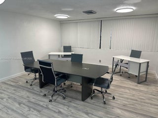 Photo of Listing #A11845437