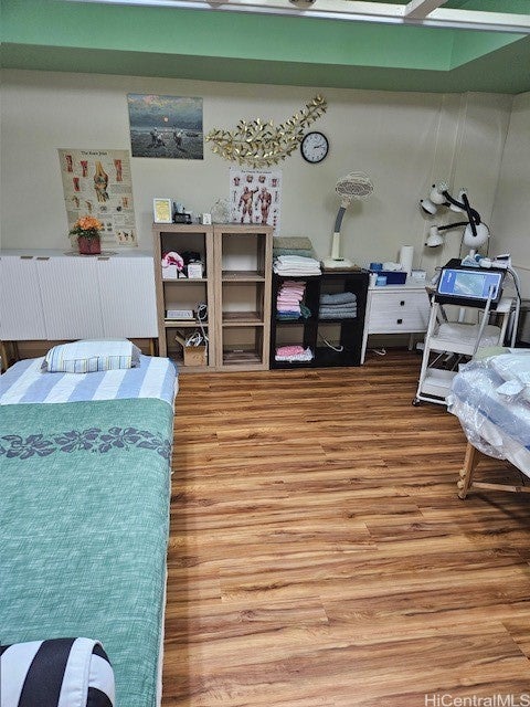 Photo of Listing #202517401