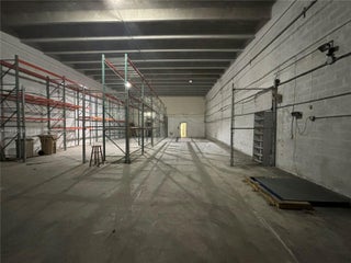 Photo of Listing #A11853019