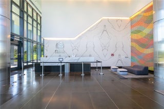 Photo of Listing #A11853289