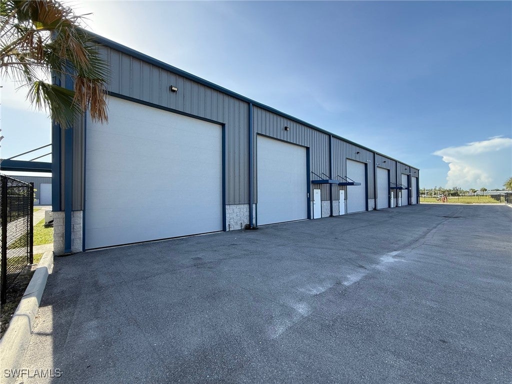 16710 Cave Cv 101, Fort Myers