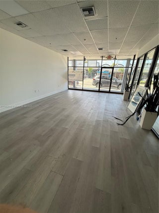 Photo of Listing #A11853348