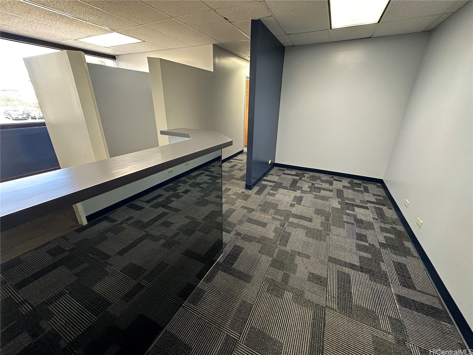 Photo of Listing #202517505