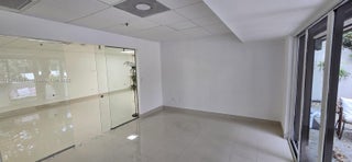 Photo of Listing #A11853623