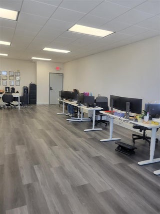 Photo of Listing #A11853847