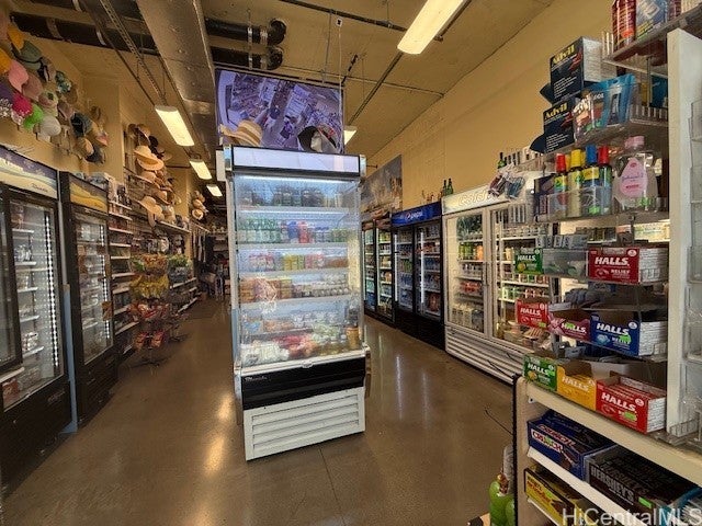 Photo of Listing #202517557