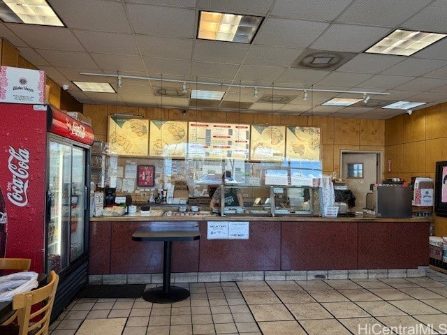 Photo of Listing #202517558