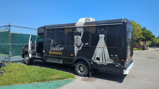 Photo of Listing #A11854345