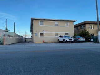 Photo of Listing #A11854509