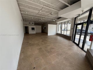 Photo of Listing #A11854677