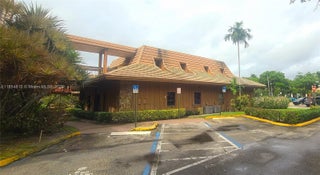 Photo of Listing #A11854810