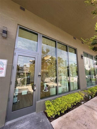 Photo of Listing #A11853210