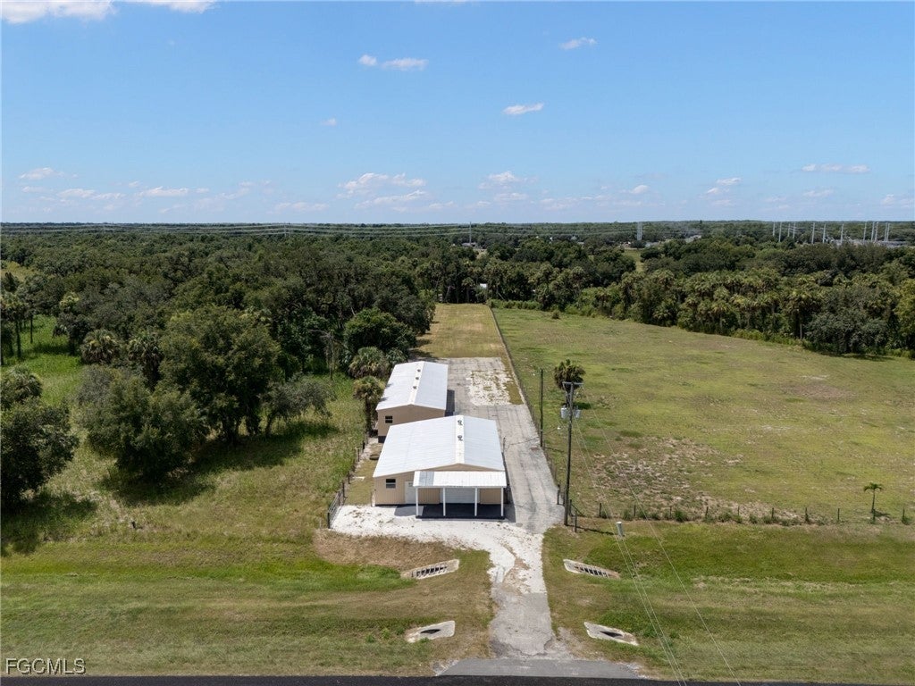 22110 Palm Beach Blvd, ALVA