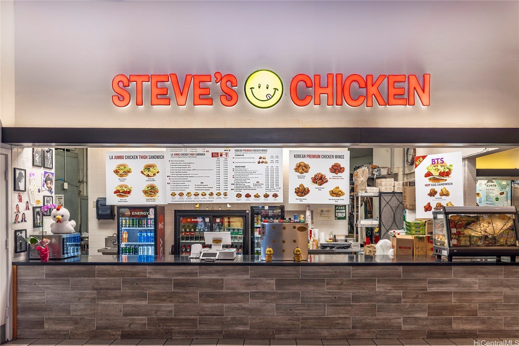 Photo of Listing #202517658