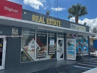 Photo of Listing #A11855316