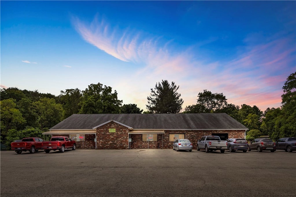 109 Palestine Road, Darlngtn