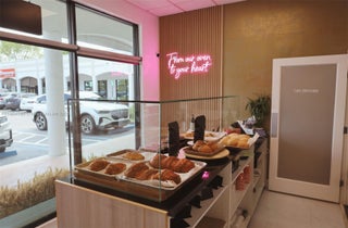 Photo of Listing #A11854760