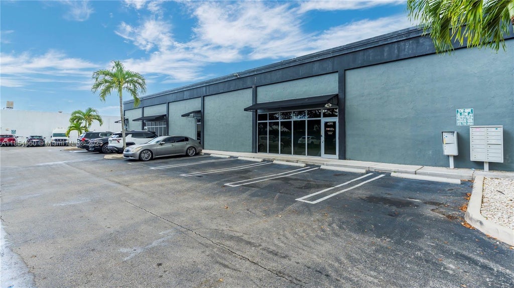 4310 Sw 73rd Ave 438890, Miami