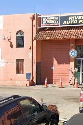 Photo of Listing #A11855821