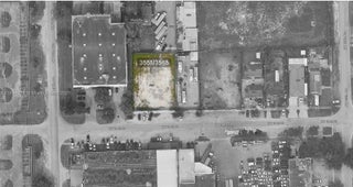 Photo of Listing #A11856204