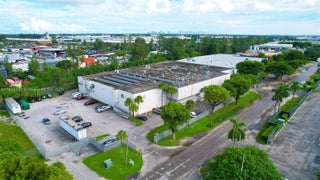 Photo of Listing #A11856787