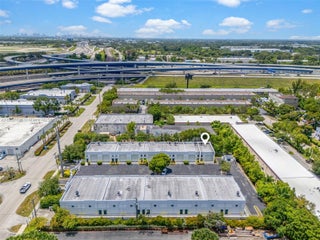 Photo of Listing #A11857726